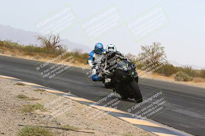 media/Apr-10-2022-SoCal Trackdays (Sun) [[f104b12566]]/Turn 3 Inside (1150am)/